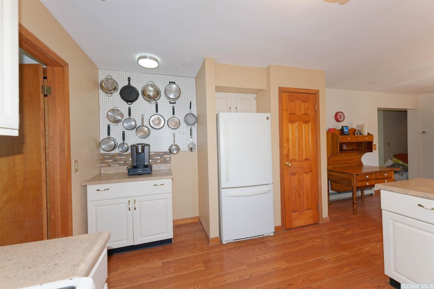 110 Bushendorf Road Ravena, NY 12143 - Photo 24 of 46 Photo 24