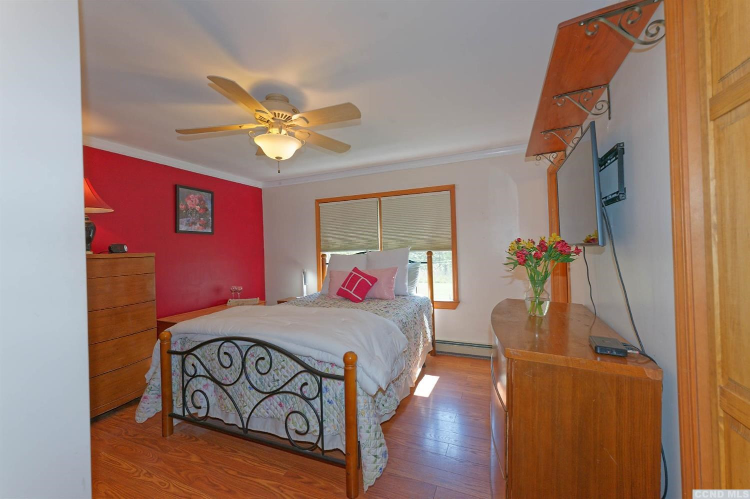 110 Bushendorf Road Ravena, NY 12143 - Photo 27 of 46 Photo 27