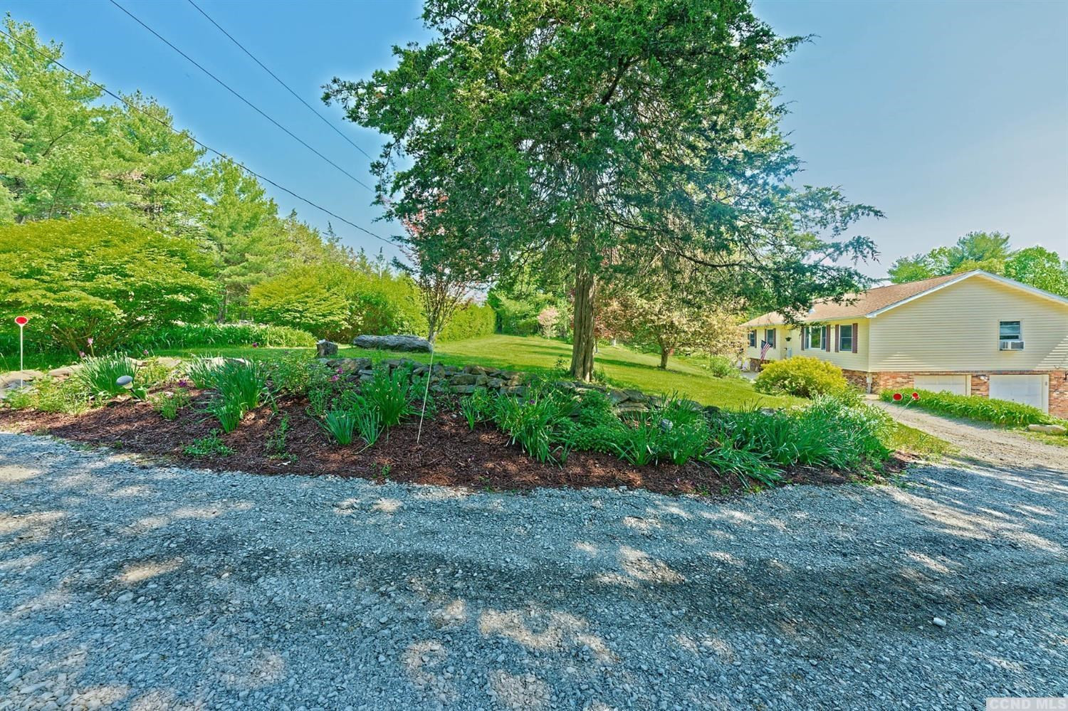 110 Bushendorf Road Ravena, NY 12143 - Photo 3 of 46 Photo 3