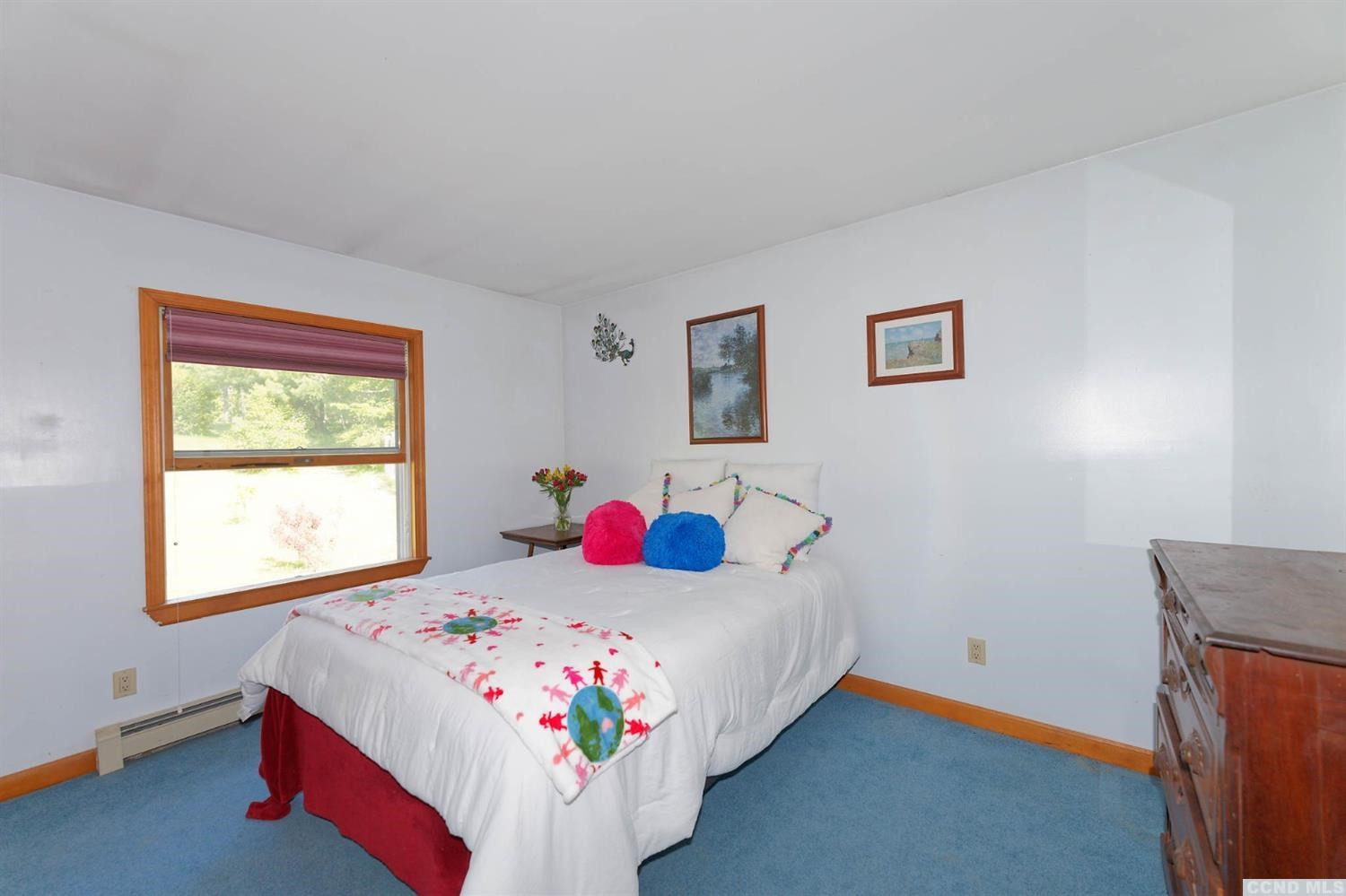 110 Bushendorf Road Ravena, NY 12143 - Photo 31 of 46 Photo 31