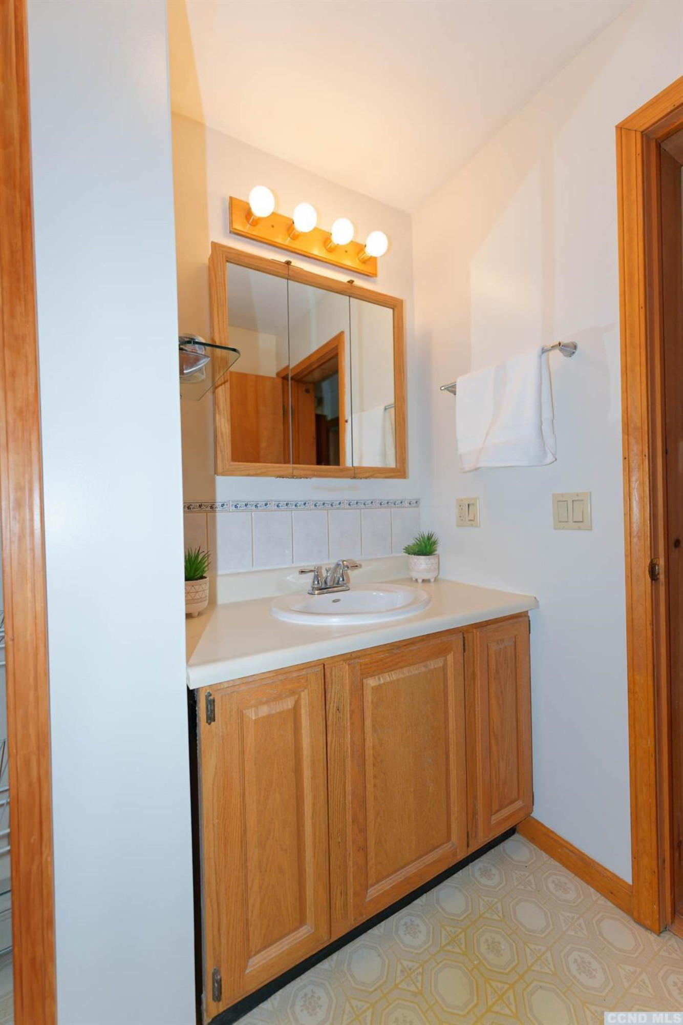 110 Bushendorf Road Ravena, NY 12143 - Photo 34 of 46 Photo 34
