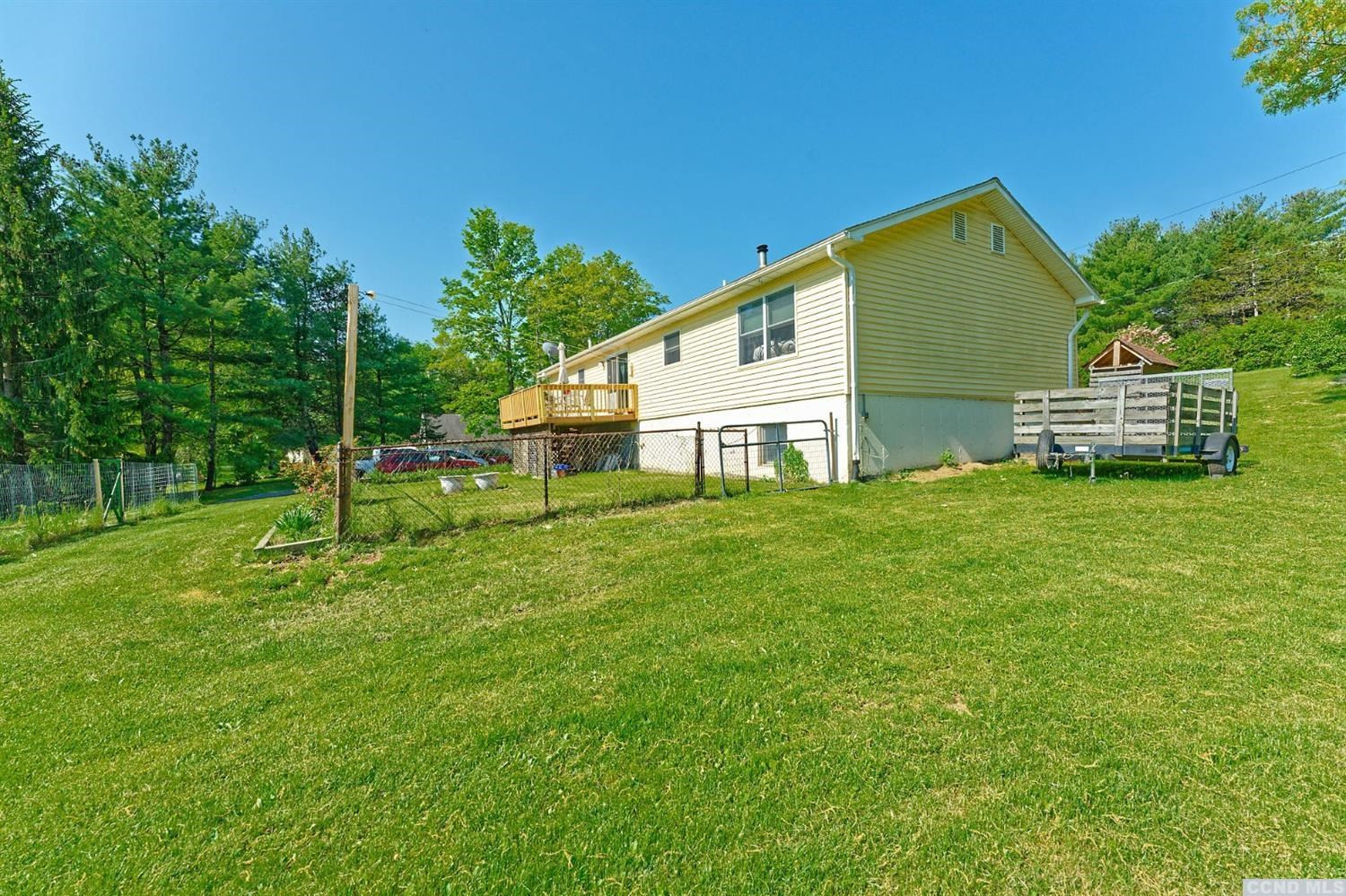 110 Bushendorf Road Ravena, NY 12143 - Photo 37 of 46 Photo 37
