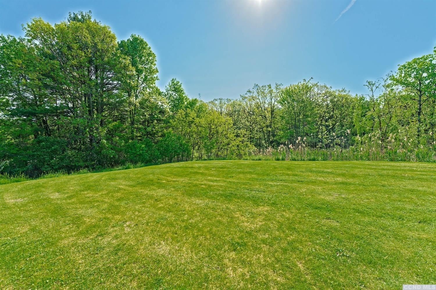 110 Bushendorf Road Ravena, NY 12143 - Photo 38 of 46 Photo 38