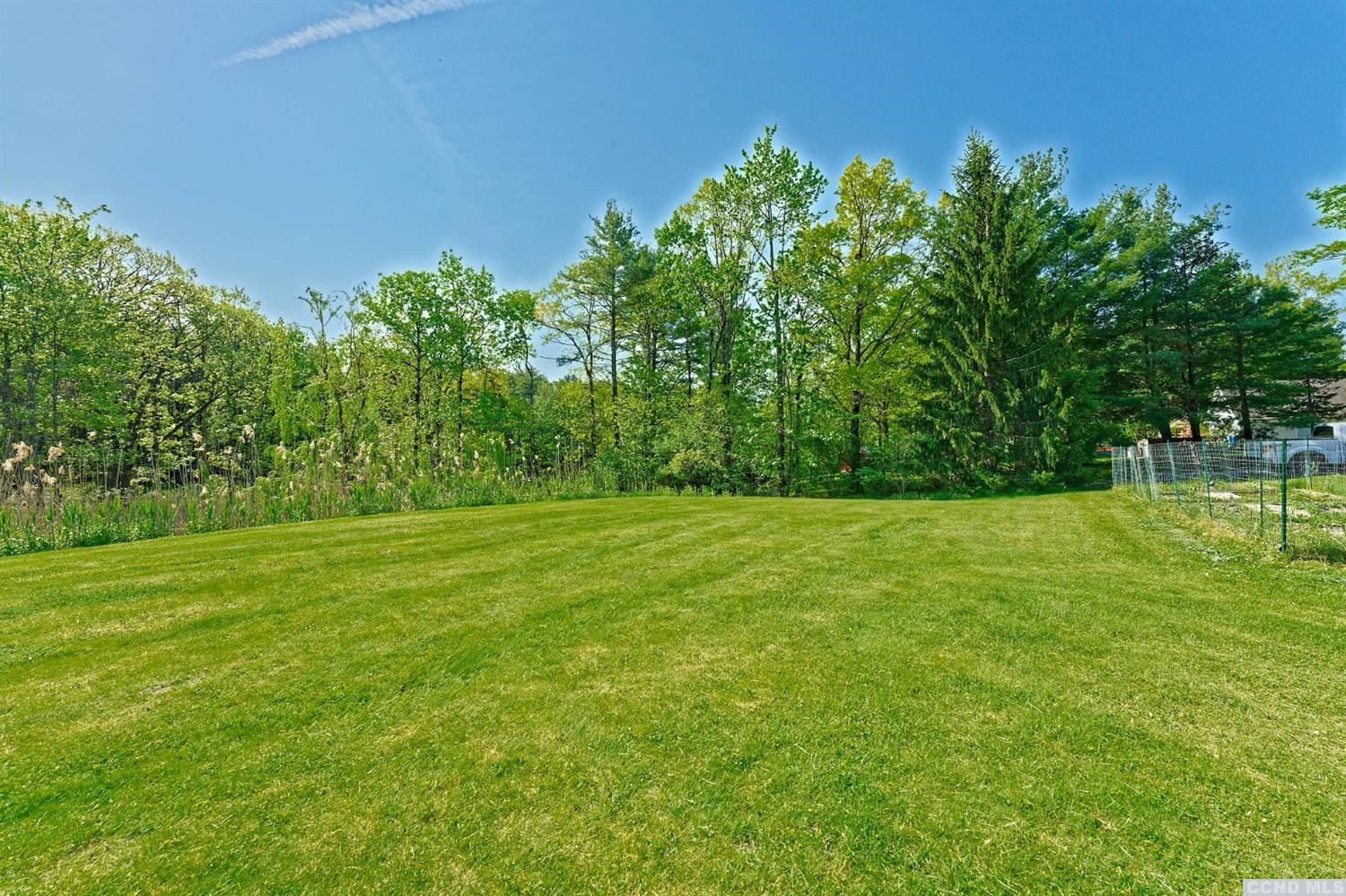 110 Bushendorf Road Ravena, NY 12143 - Photo 39 of 46 Photo 39