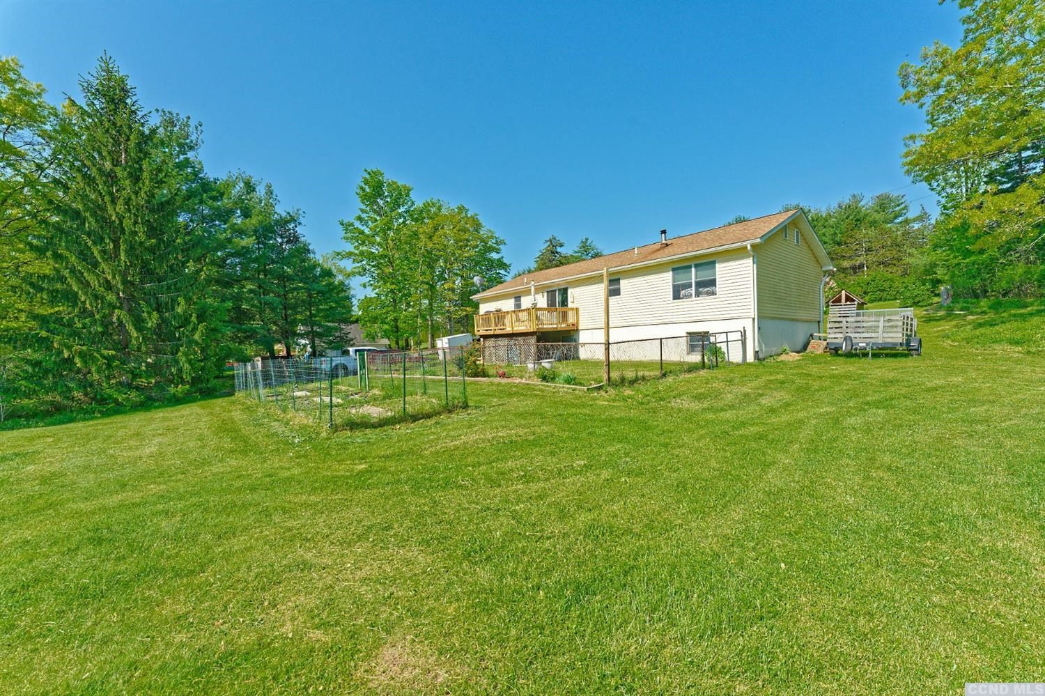110 Bushendorf Road Ravena, NY 12143 - Photo 40 of 46 Photo 40