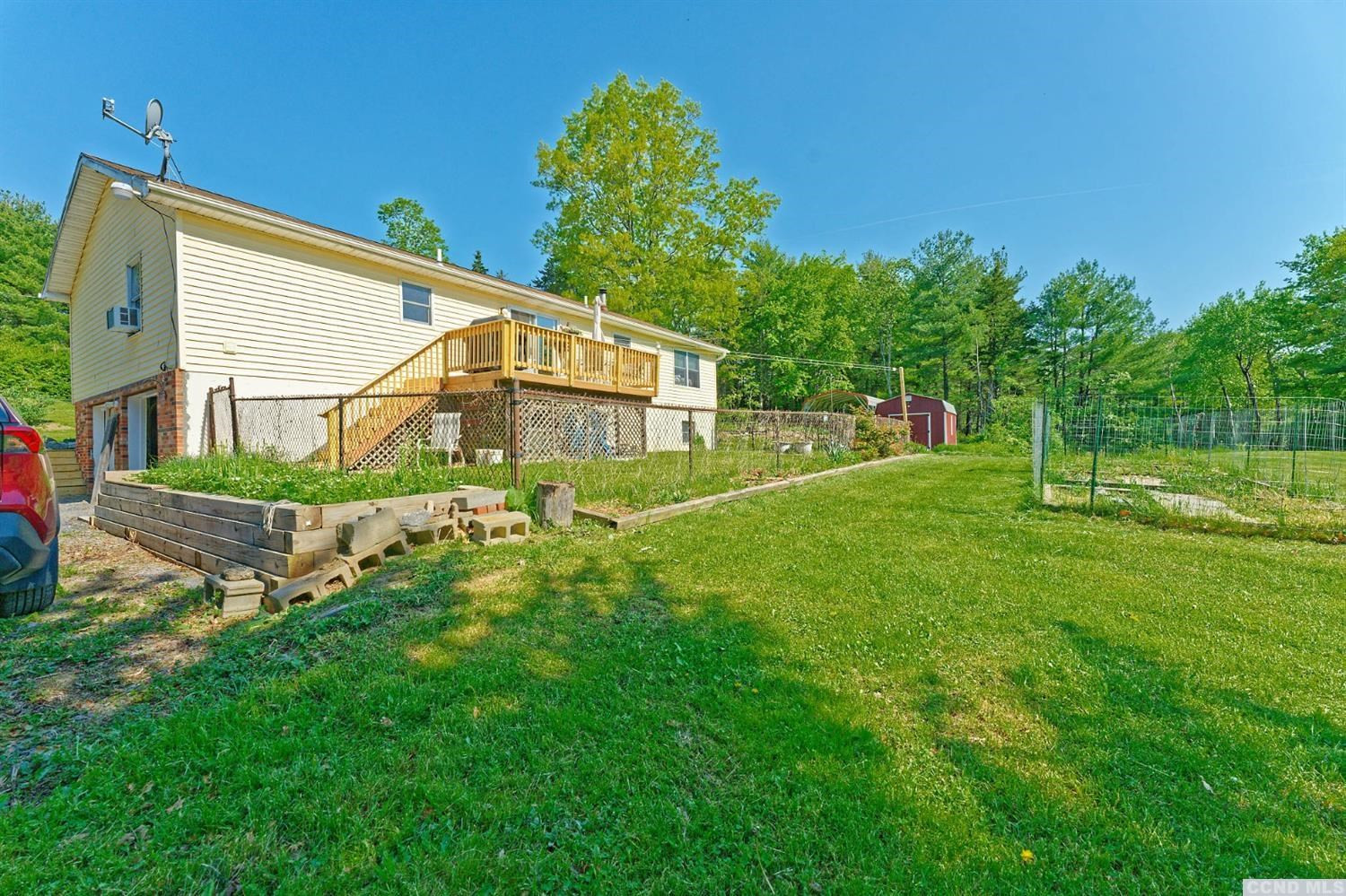 110 Bushendorf Road Ravena, NY 12143 - Photo 41 of 46 Photo 41