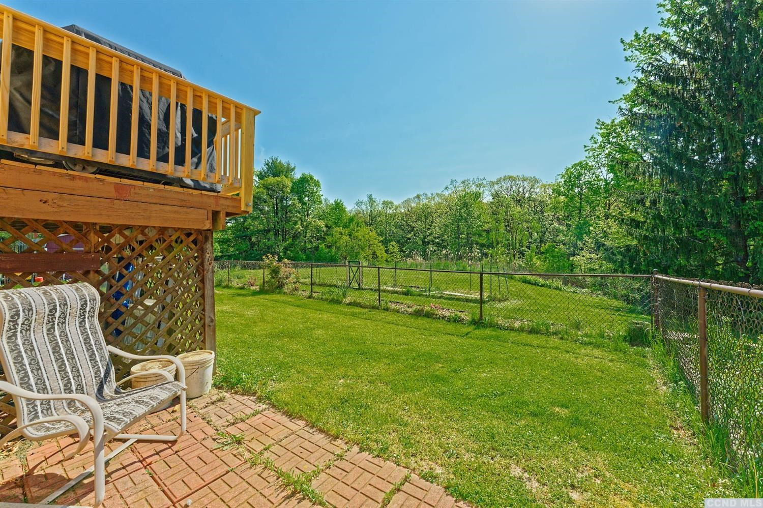 110 Bushendorf Road Ravena, NY 12143 - Photo 42 of 46 Photo 42