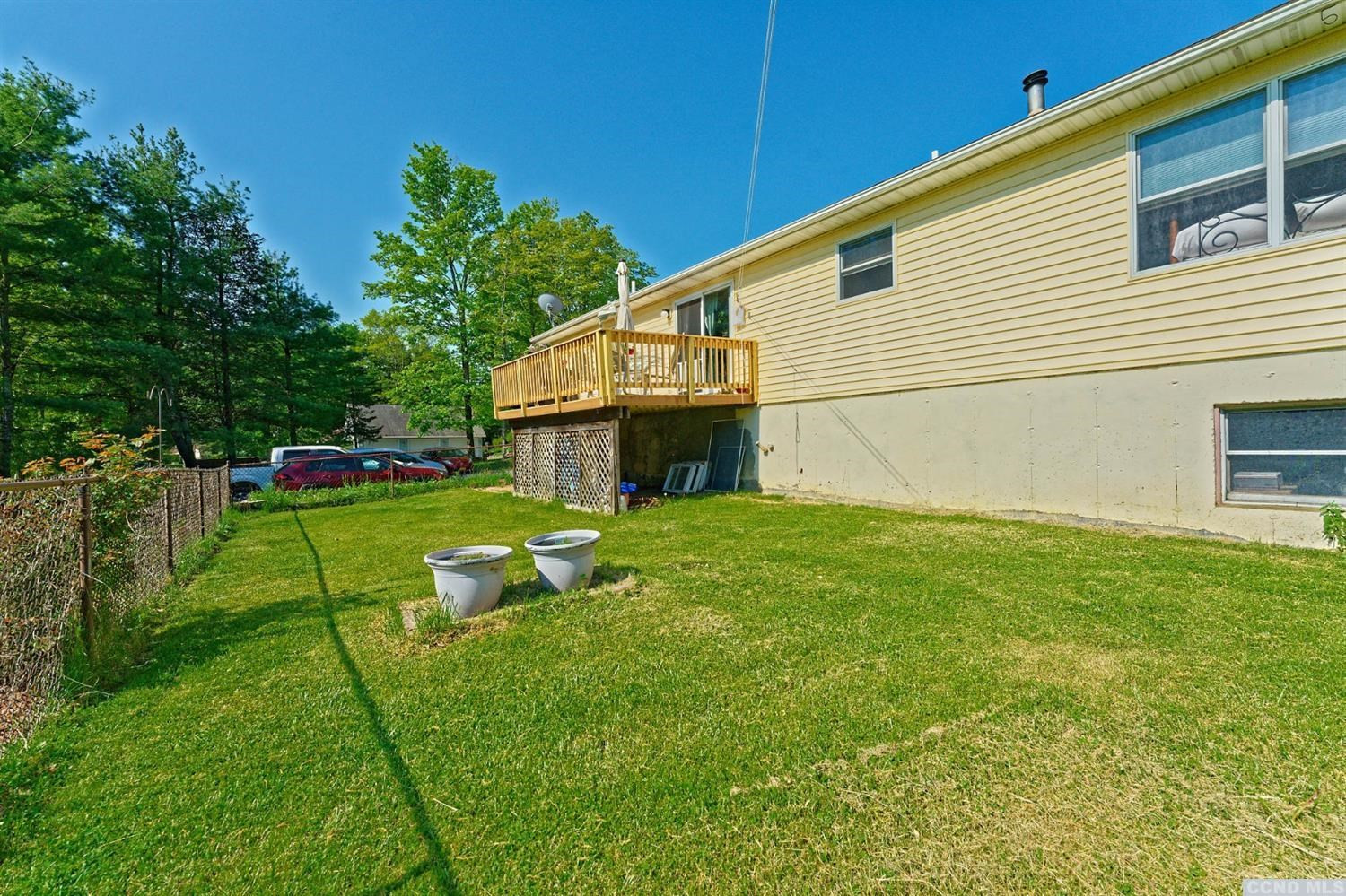 110 Bushendorf Road Ravena, NY 12143 - Photo 44 of 46 Photo 44
