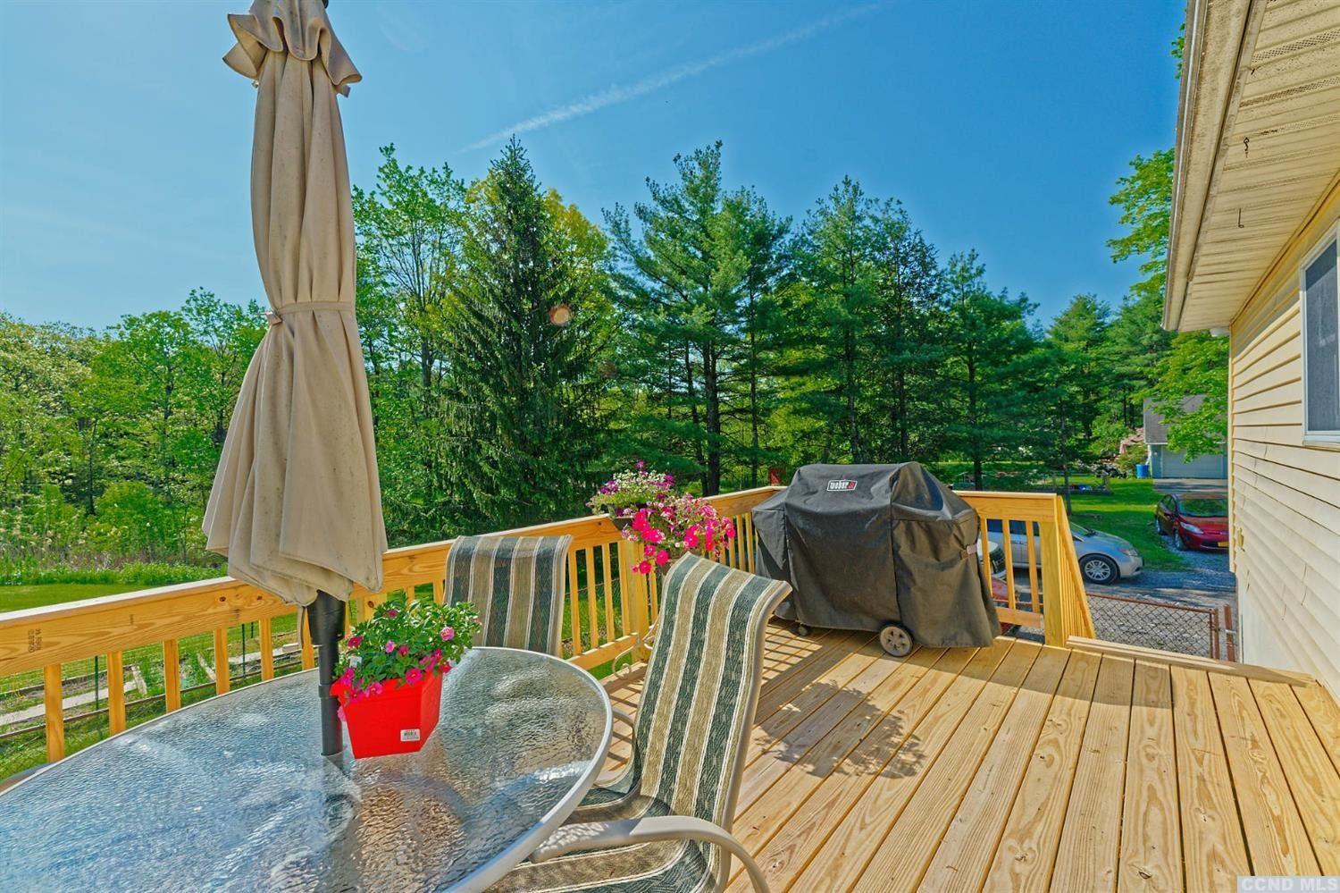 110 Bushendorf Road Ravena, NY 12143 - Photo 46 of 46 Photo 46