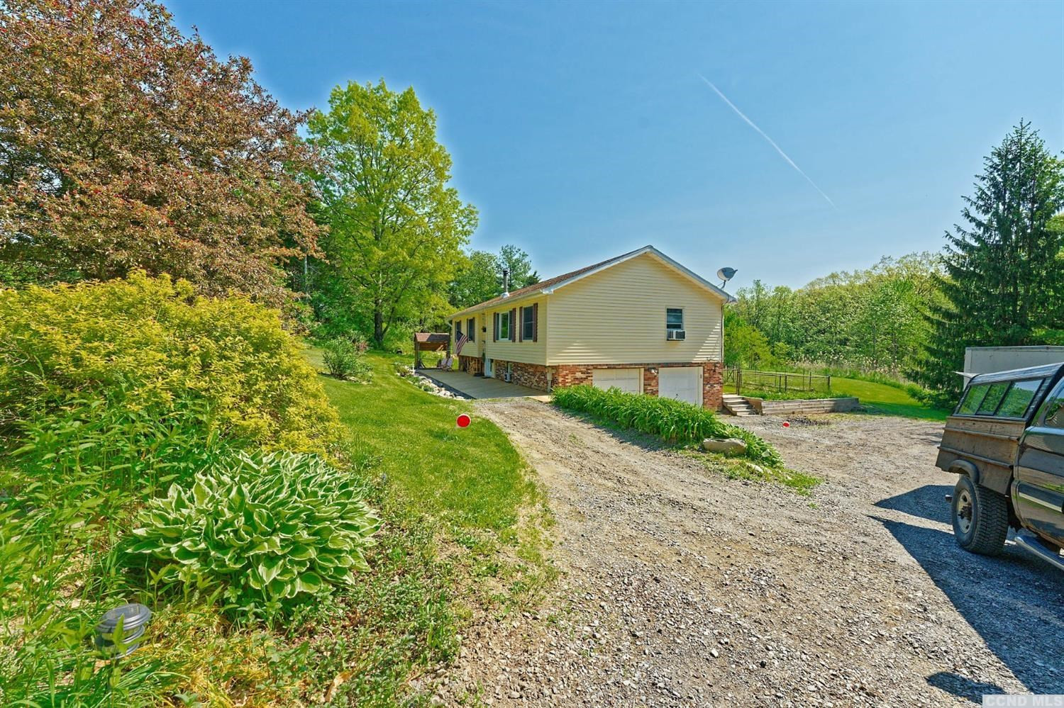 110 Bushendorf Road Ravena, NY 12143 - Photo 5 of 46 Photo 5