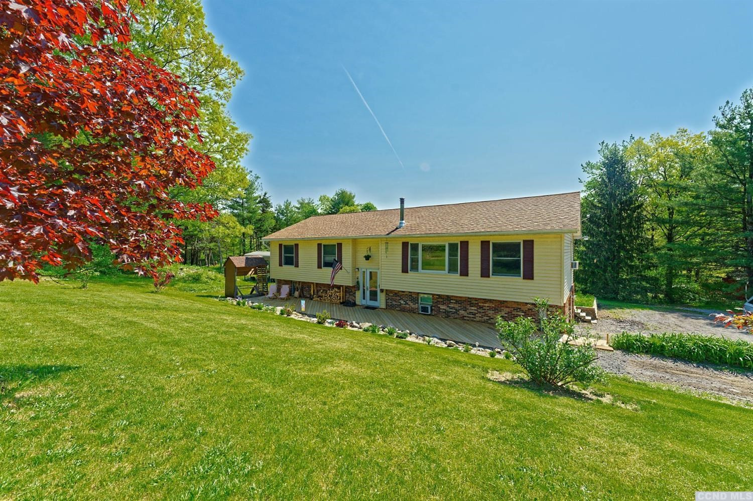 110 Bushendorf Road Ravena, NY 12143 - Photo 6 of 46 Photo 6