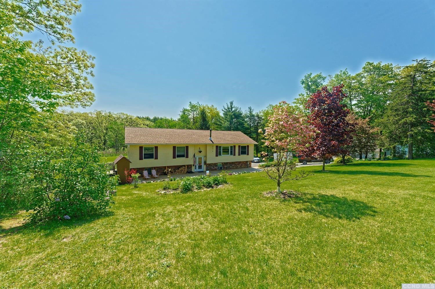 110 Bushendorf Road Ravena, NY 12143 - Photo 7 of 46 Photo 7