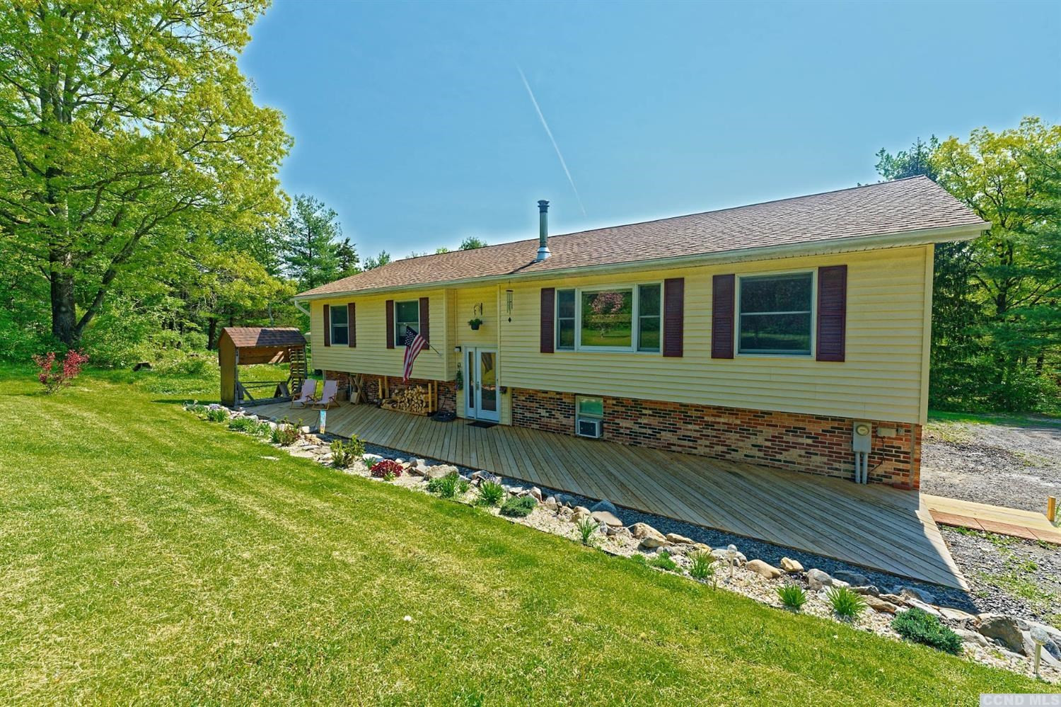 110 Bushendorf Road Ravena, NY 12143 - Photo 9 of 46 Photo 9