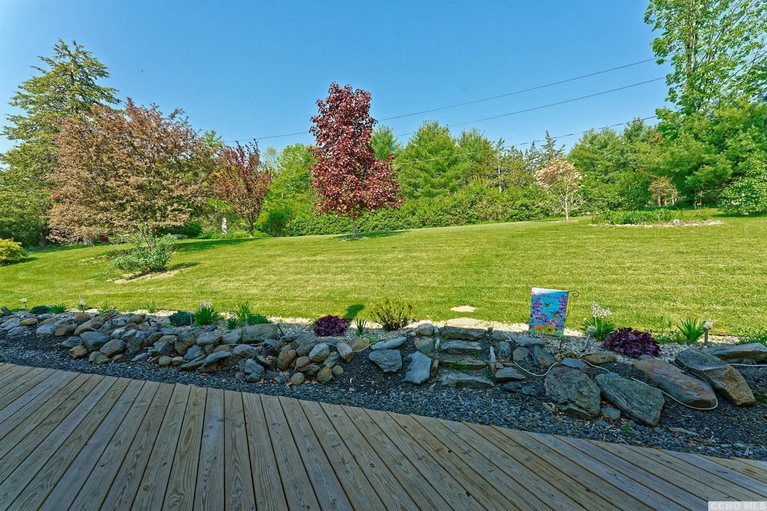 110 Bushendorf Road Ravena, NY 12143 - Photo 10 of 46 Photo 10