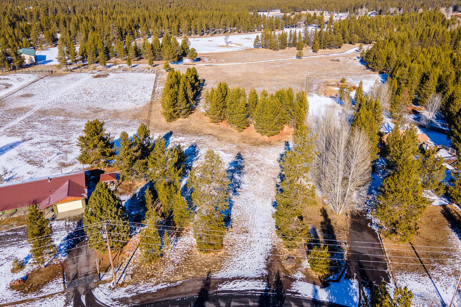 16685-Sprague-Loop-1-23-2020-2