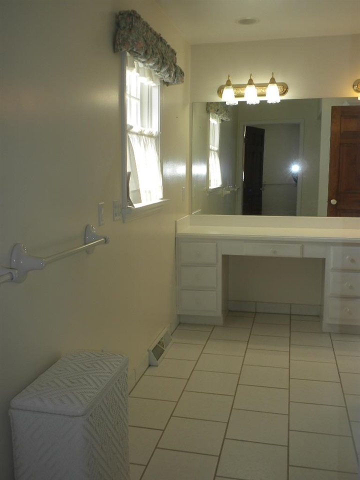 4967 Barnes Road Millington, MI 48746 - Photo 20 of 35 Master Bath