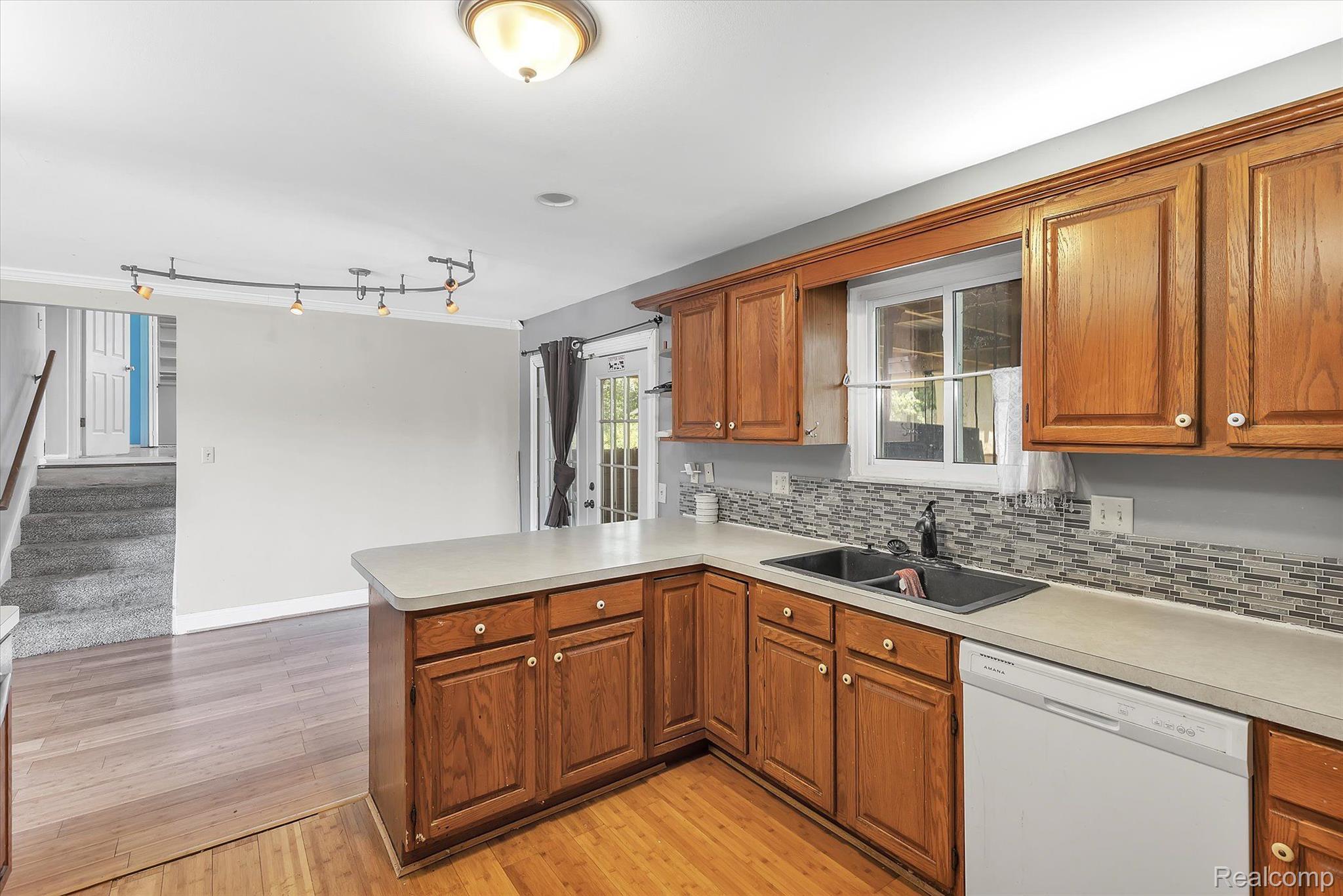 5507 West Mount Morris Road Mount Morris, MI 48458 - Photo 15 of 44 Gallery Image 15