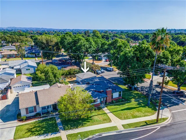 $2,650 | 8966 Gunn Avenue, Whittier, CA 90605