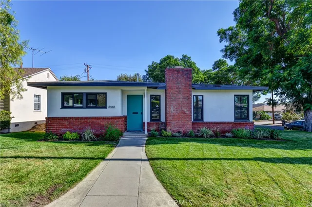 $2,650 | 8966 Gunn Avenue, Whittier, CA 90605