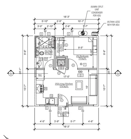 $2,650 | 8966 Gunn Avenue, Whittier, CA 90605