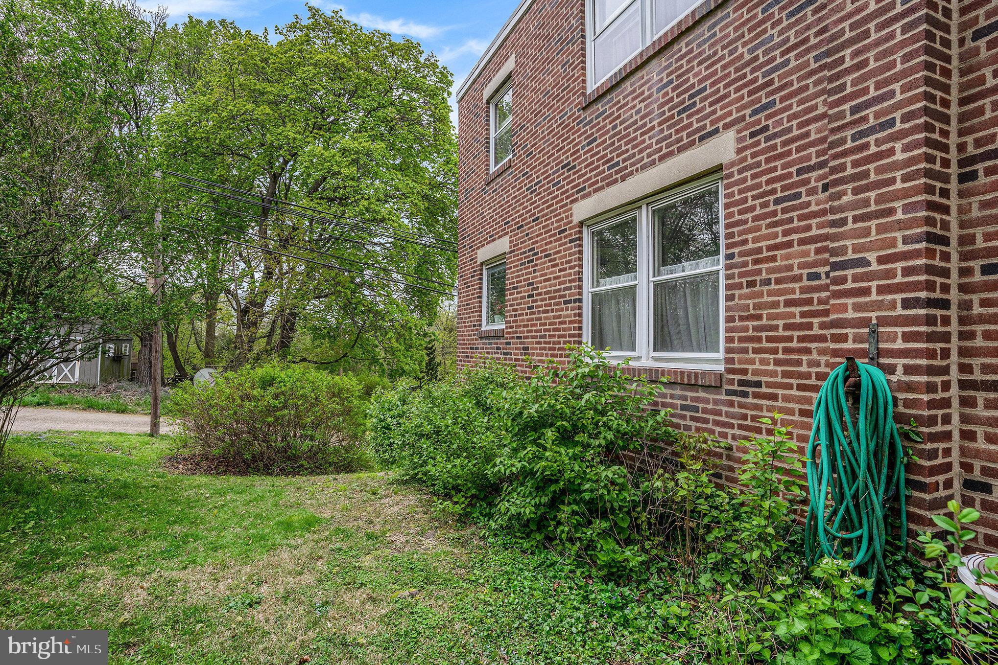 550 Overlook Road Philadelphia, PA 19128 - Photo 16 of 31