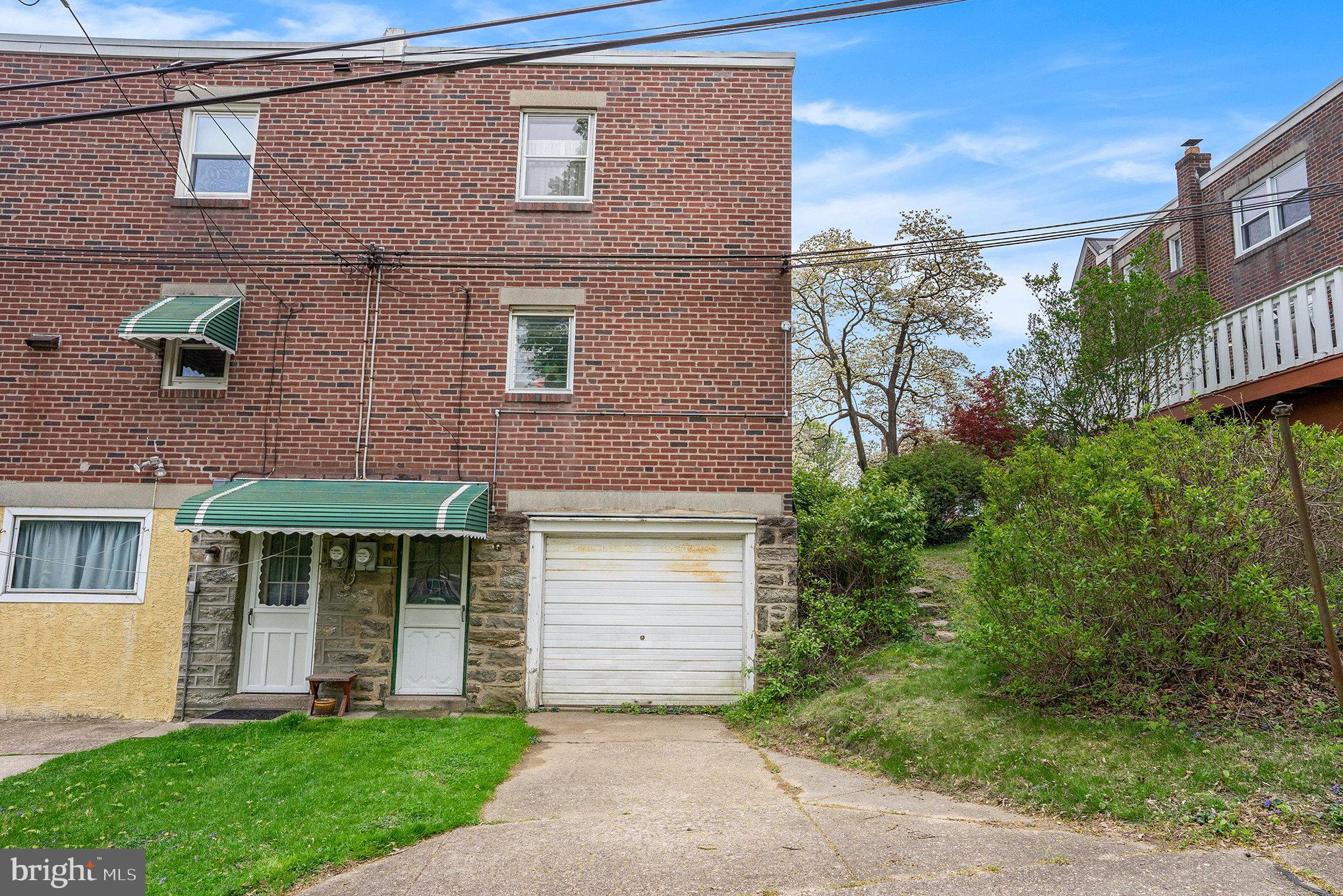 550 Overlook Road Philadelphia, PA 19128 - Photo 17 of 31