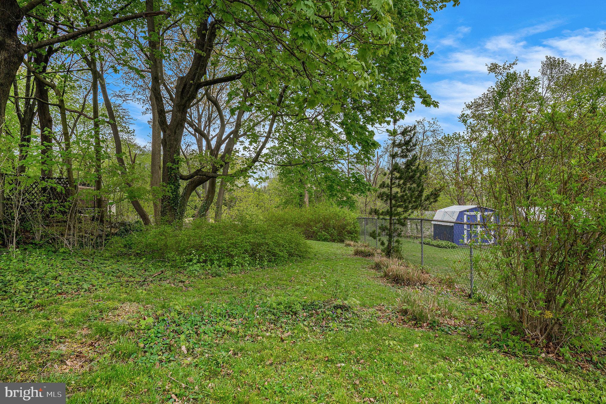550 Overlook Road Philadelphia, PA 19128 - Photo 18 of 31