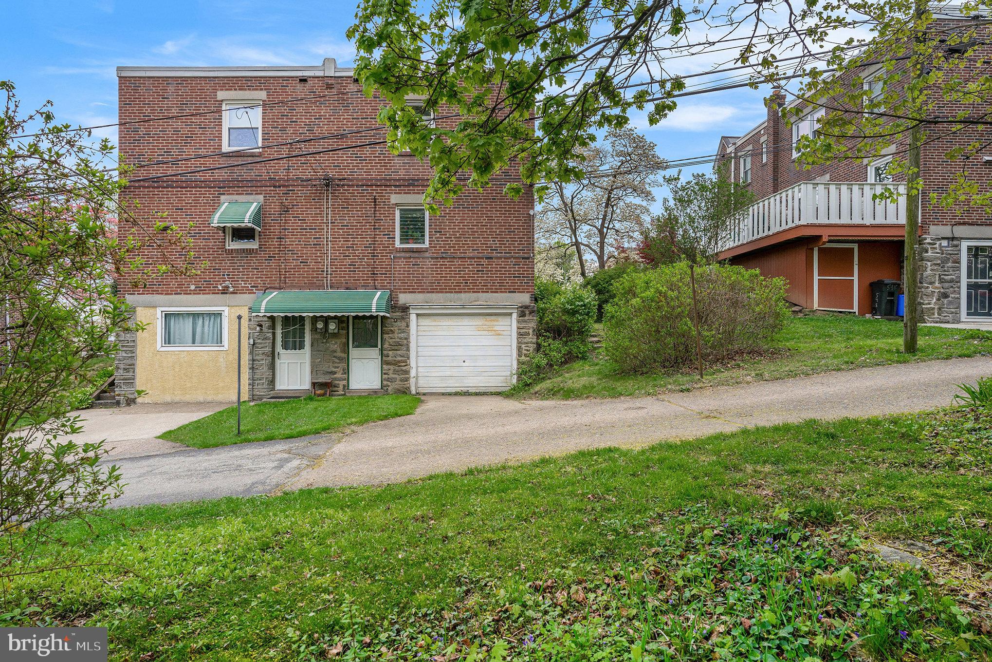 550 Overlook Road Philadelphia, PA 19128 - Photo 19 of 31