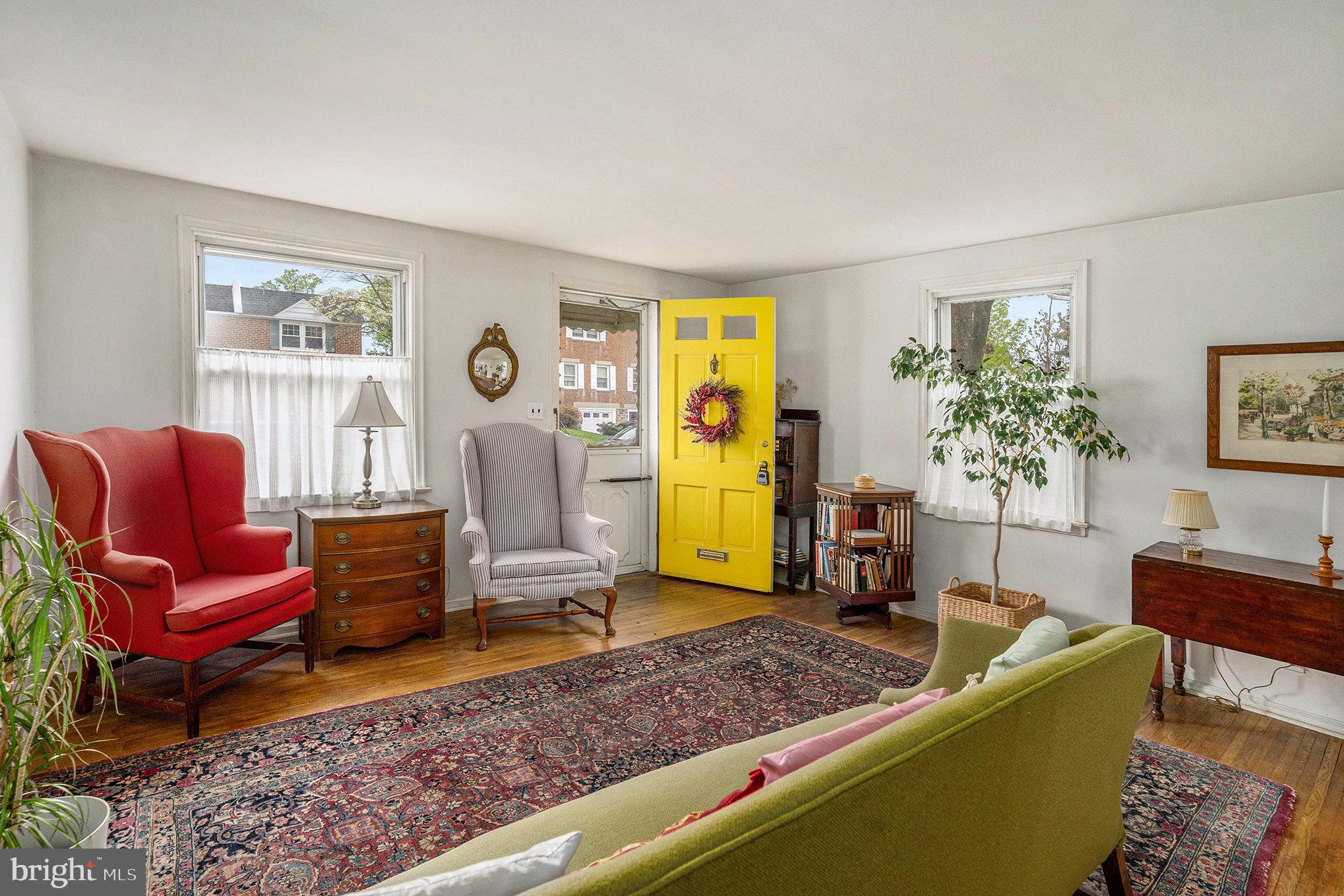 550 Overlook Road Philadelphia, PA 19128 - Photo 20 of 31