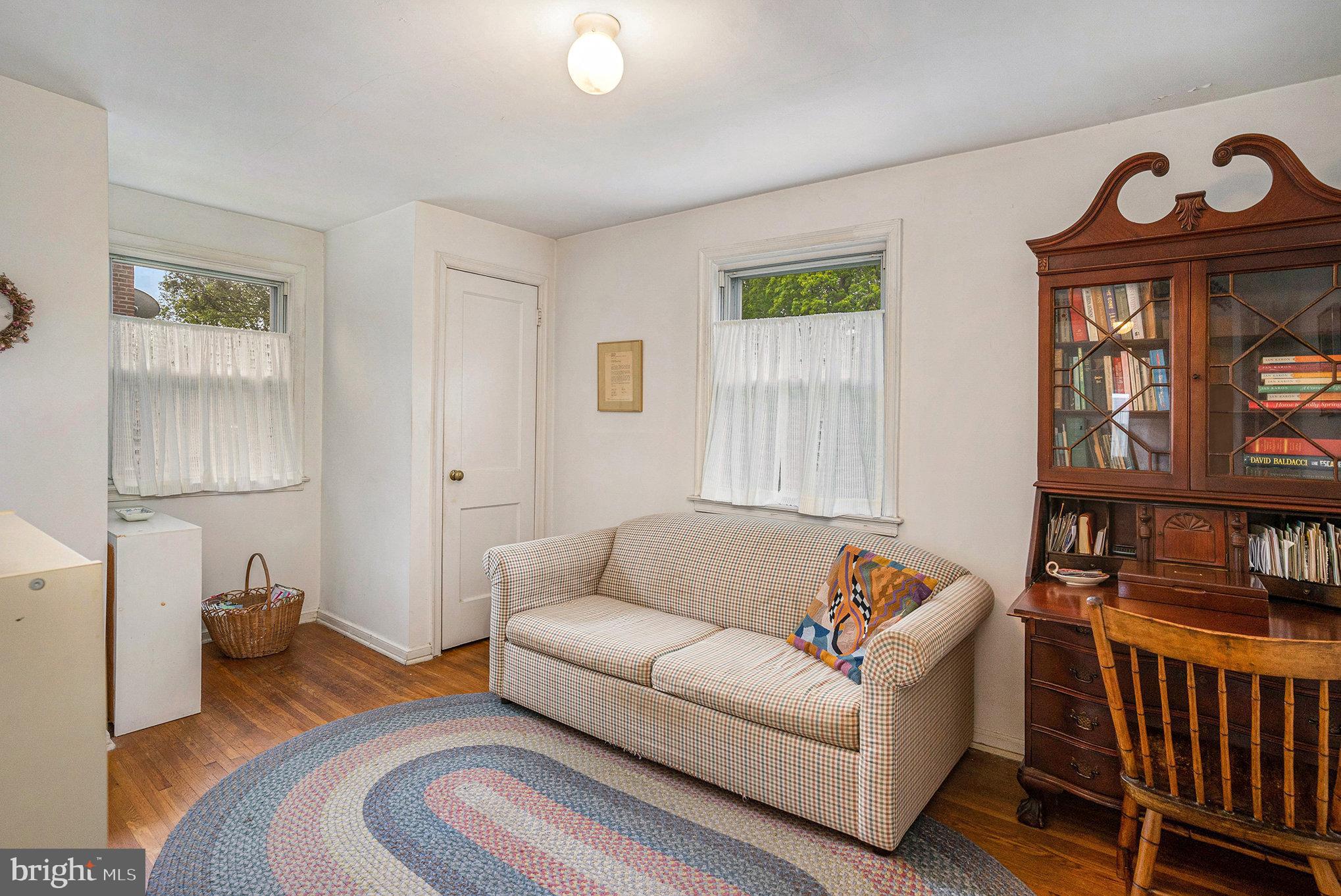 550 Overlook Road Philadelphia, PA 19128 - Photo 21 of 31