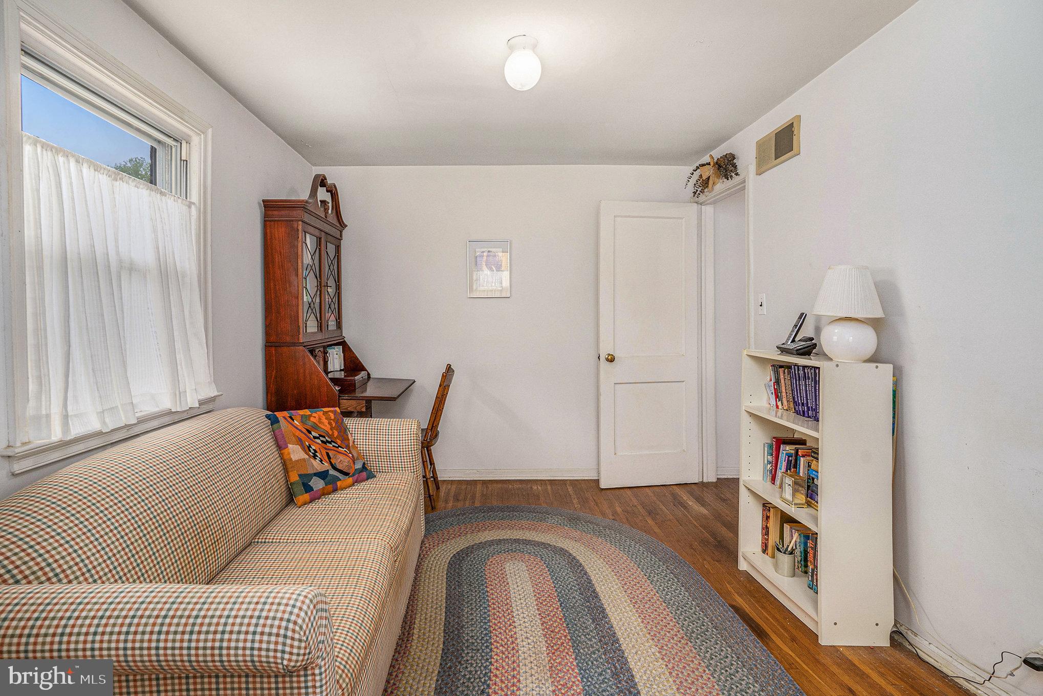 550 Overlook Road Philadelphia, PA 19128 - Photo 22 of 31