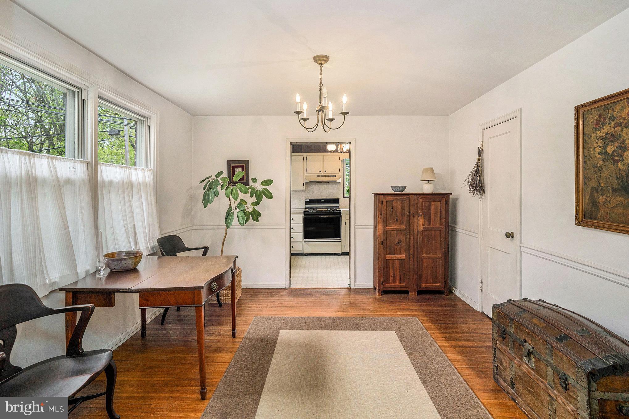 550 Overlook Road Philadelphia, PA 19128 - Photo 23 of 31