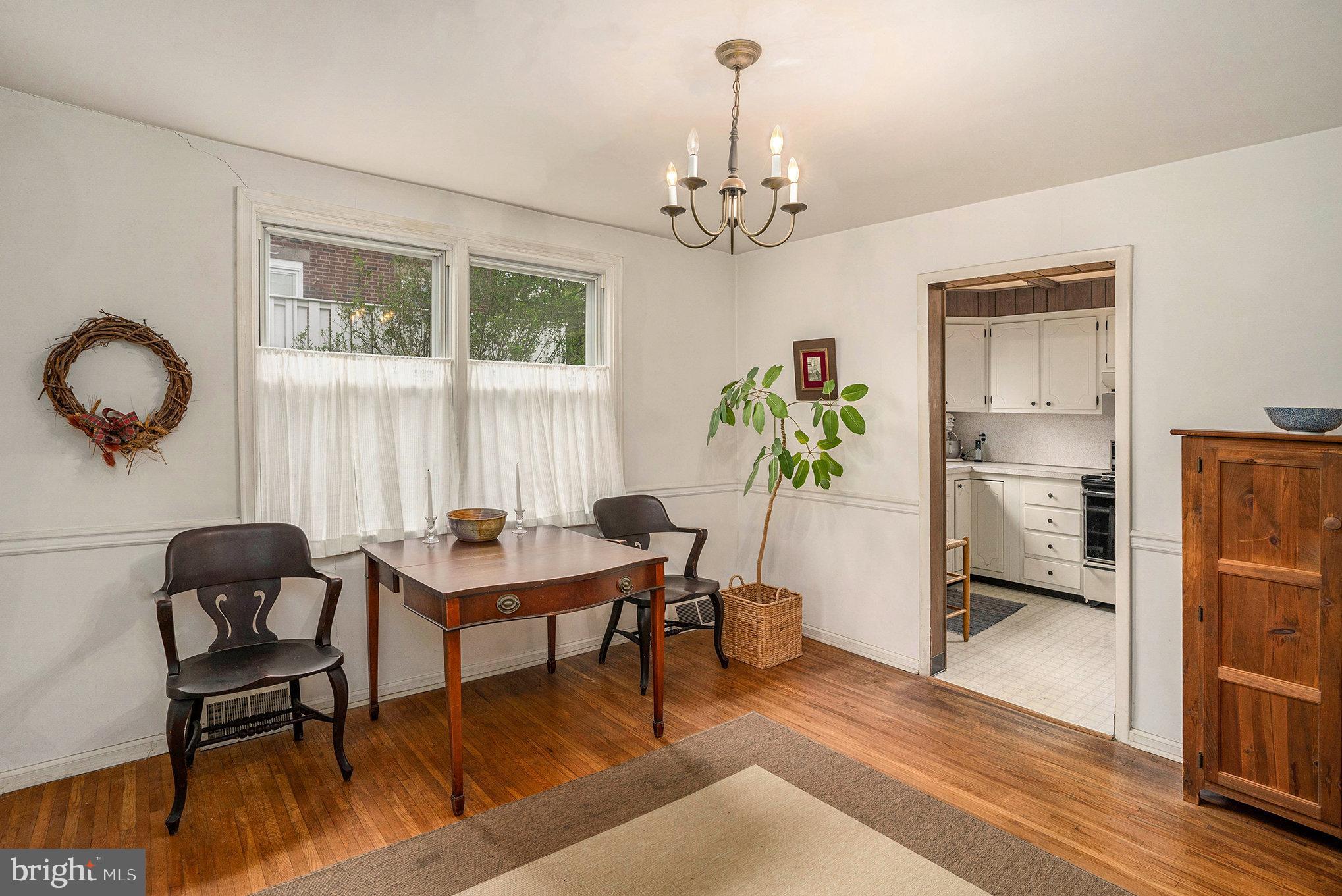 550 Overlook Road Philadelphia, PA 19128 - Photo 24 of 31
