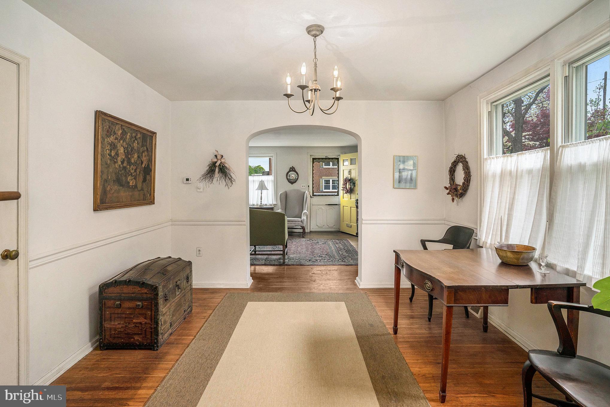 550 Overlook Road Philadelphia, PA 19128 - Photo 25 of 31