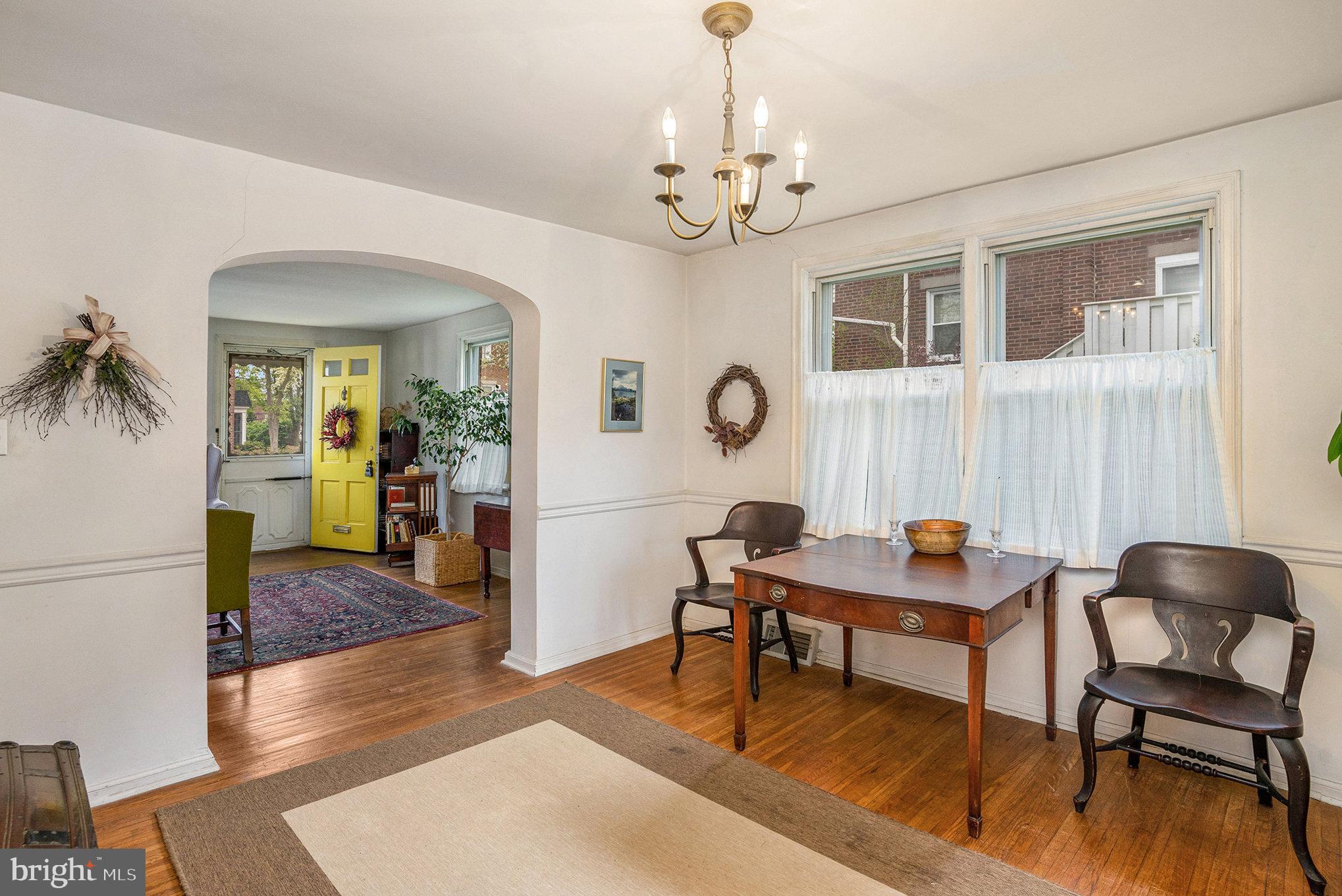 550 Overlook Road Philadelphia, PA 19128 - Photo 26 of 31
