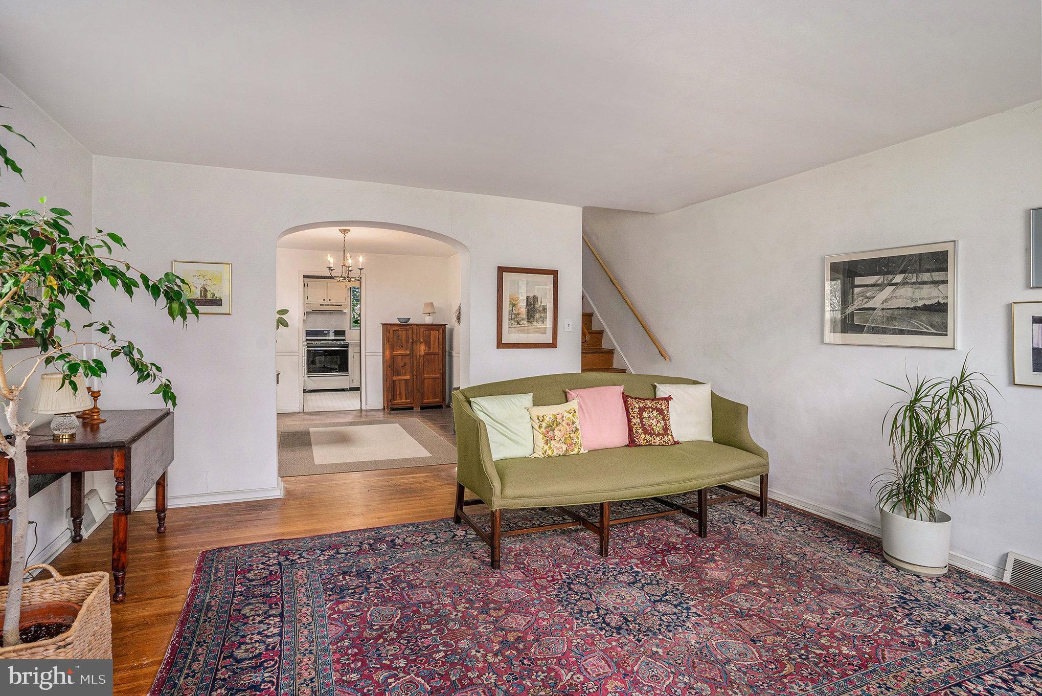 550 Overlook Road Philadelphia, PA 19128 - Photo 27 of 31