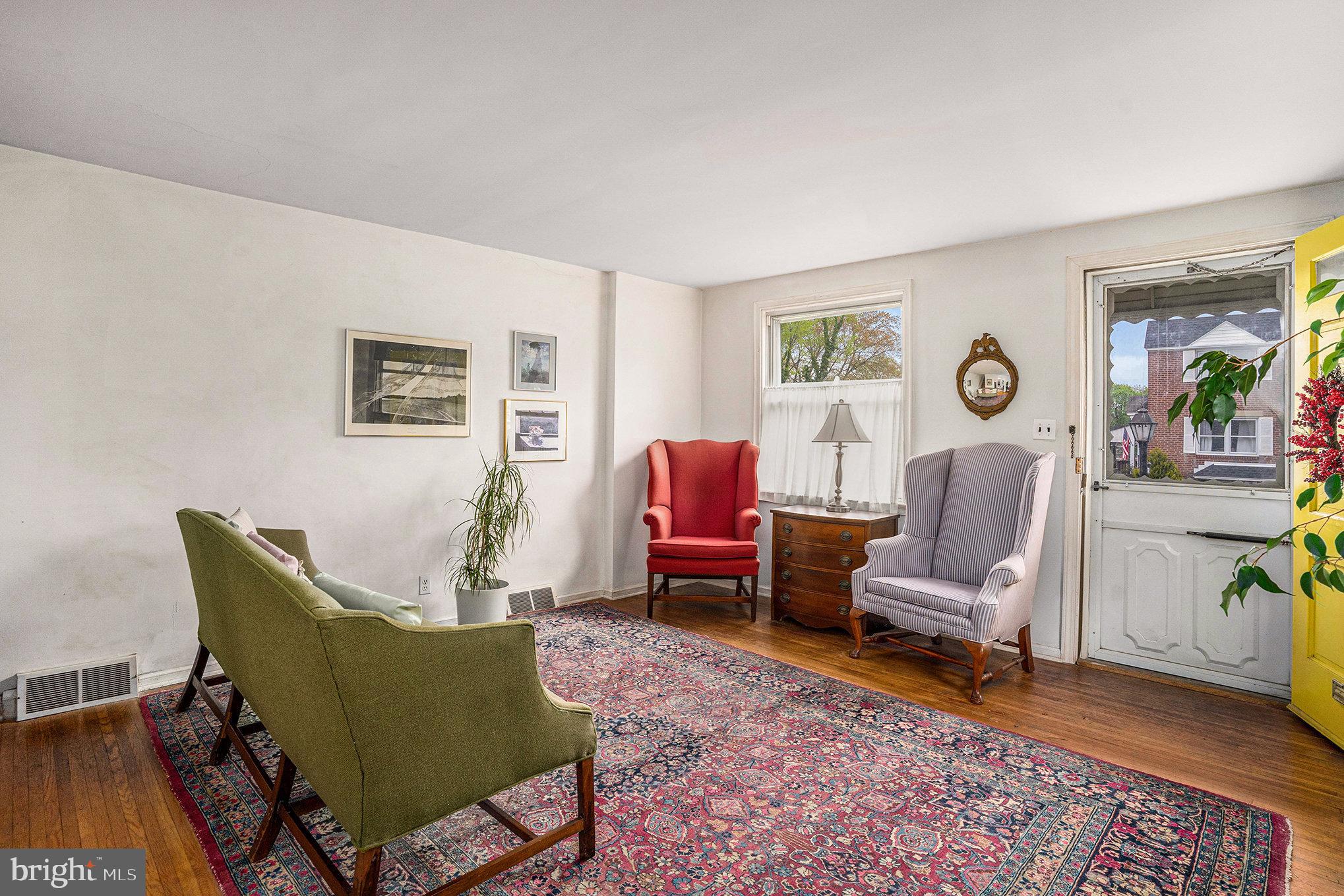 550 Overlook Road Philadelphia, PA 19128 - Photo 28 of 31
