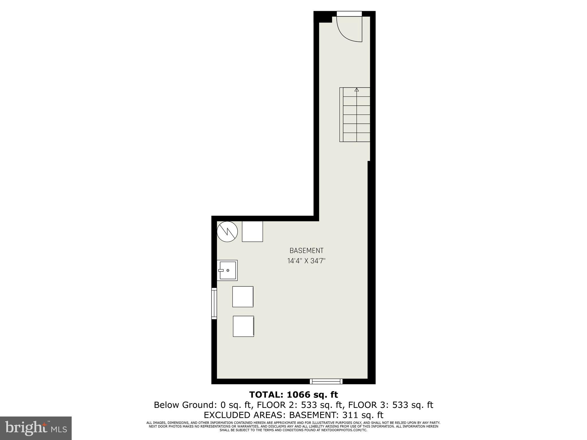 550 Overlook Road Philadelphia, PA 19128 - Photo 30 of 31