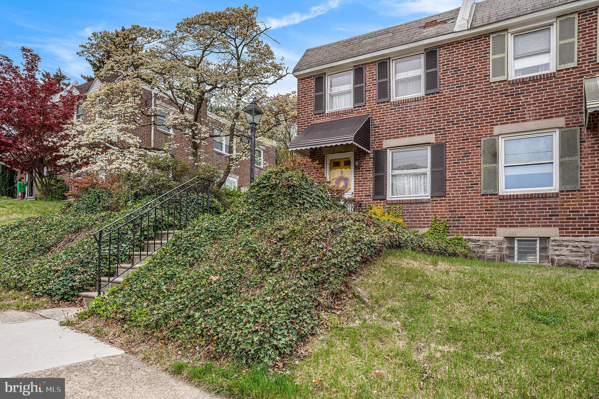 550 Overlook Road Philadelphia, PA 19128 - Photo 5 of 31