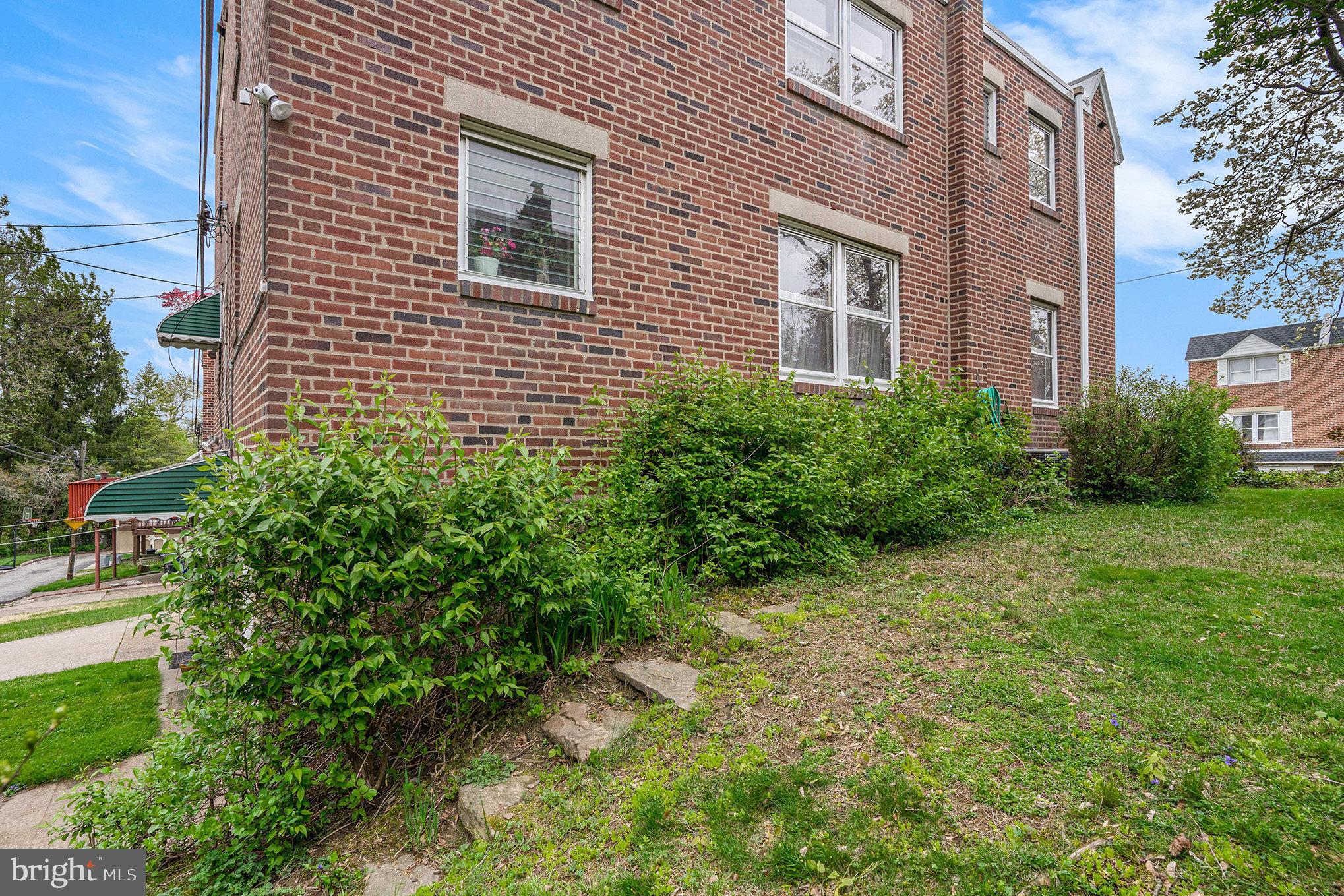 550 Overlook Road Philadelphia, PA 19128 - Photo 6 of 31