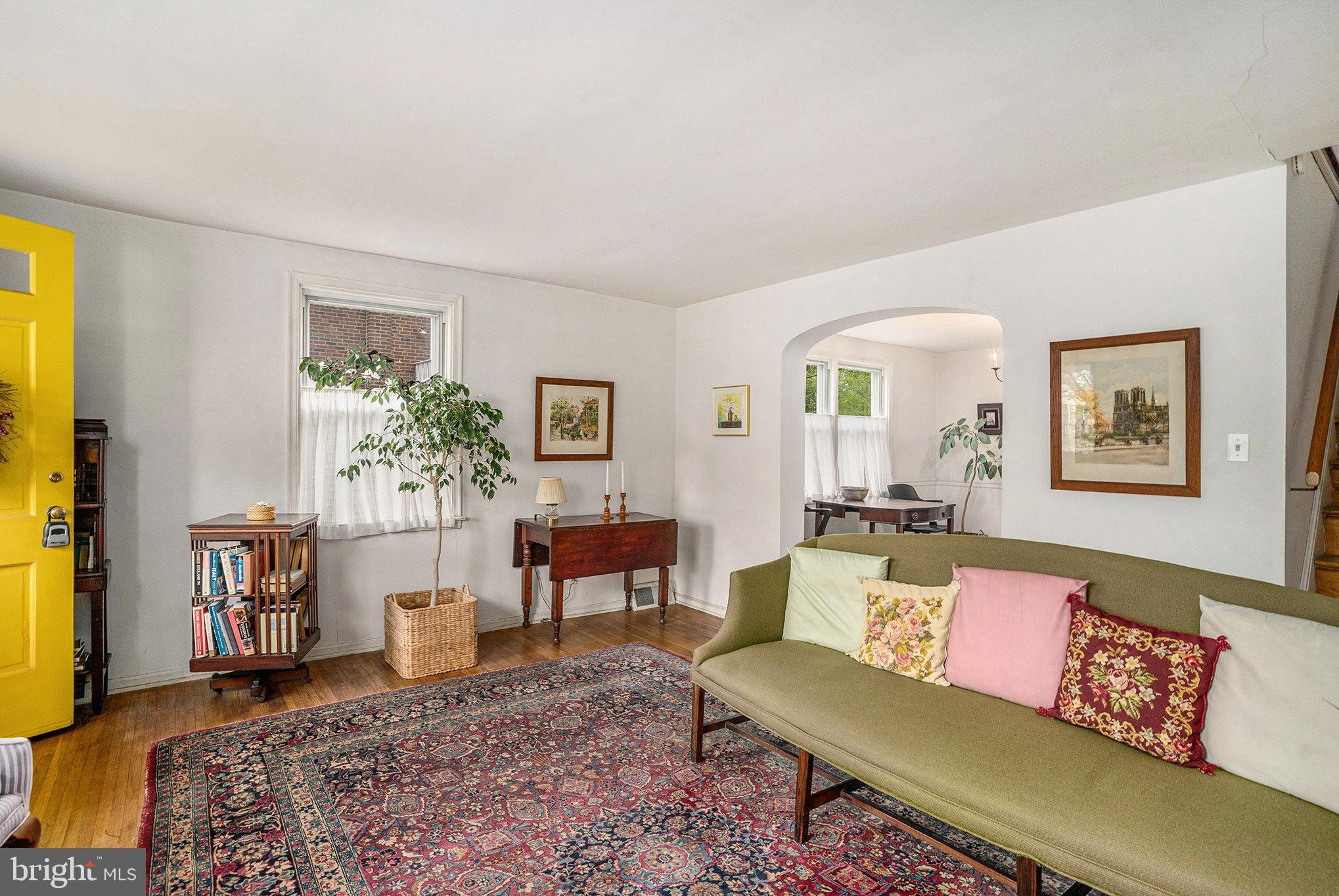 550 Overlook Road Philadelphia, PA 19128 - Photo 7 of 31