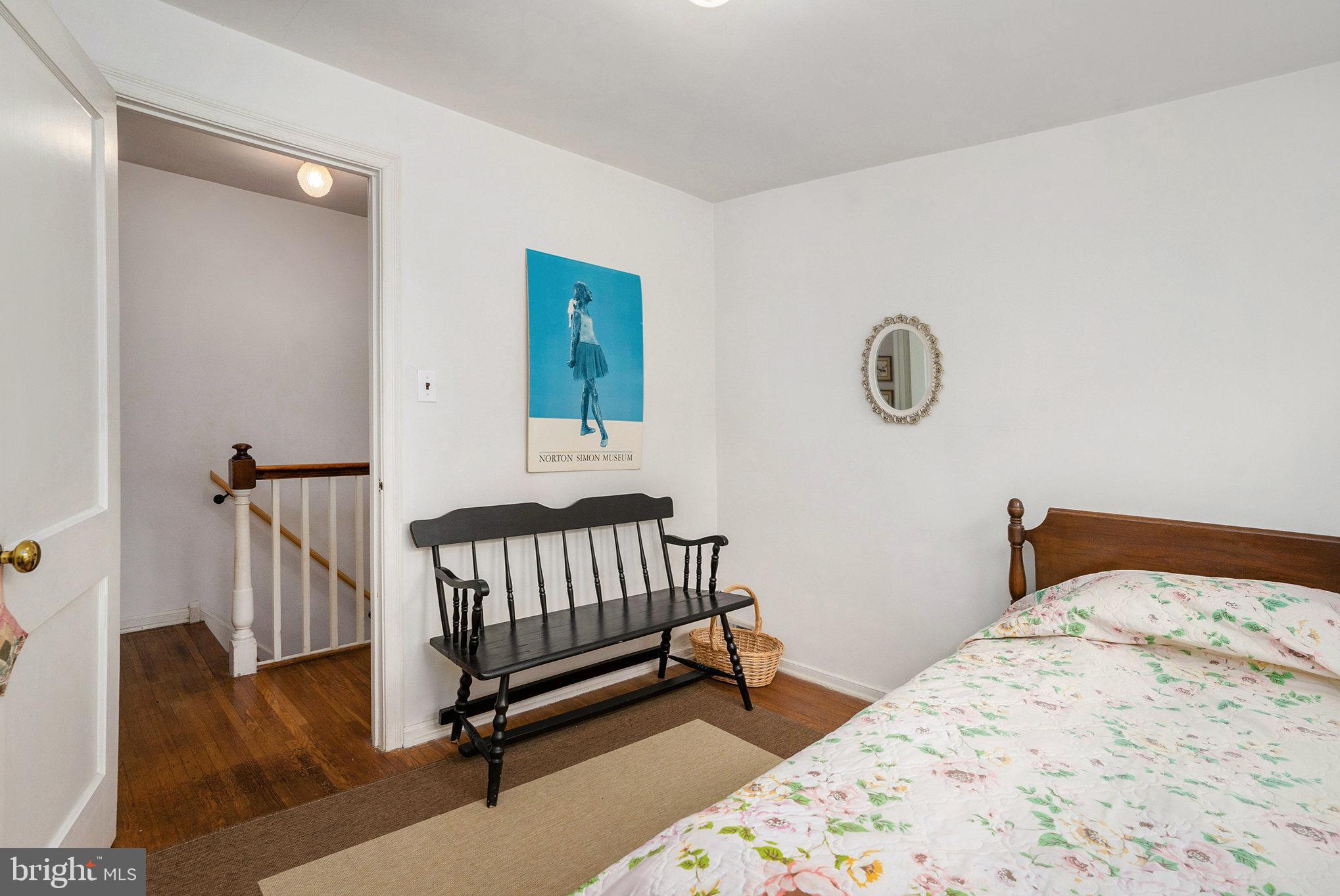 550 Overlook Road Philadelphia, PA 19128 - Photo 9 of 31