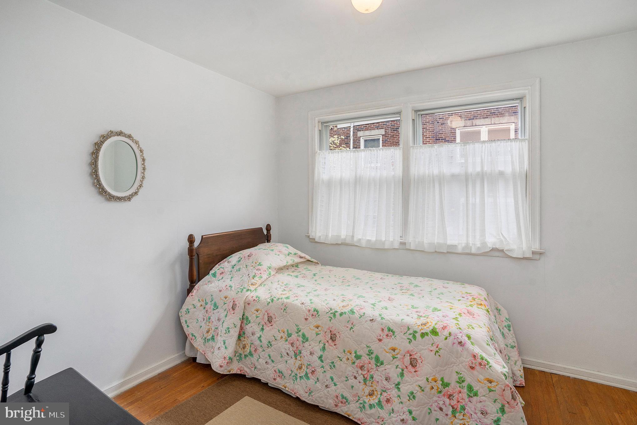 550 Overlook Road Philadelphia, PA 19128 - Photo 10 of 31