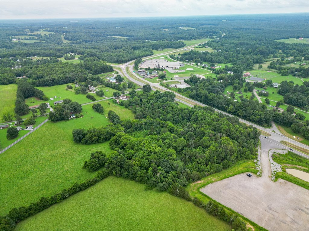 Prince Edward Highway Rice, VA 23966 - Photo 13 of 28 Gallery Image 13
