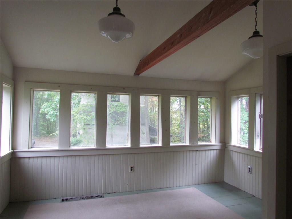 430 Nelson Road Augusta, ME 04330 - Photo 31 of 35 Photo
