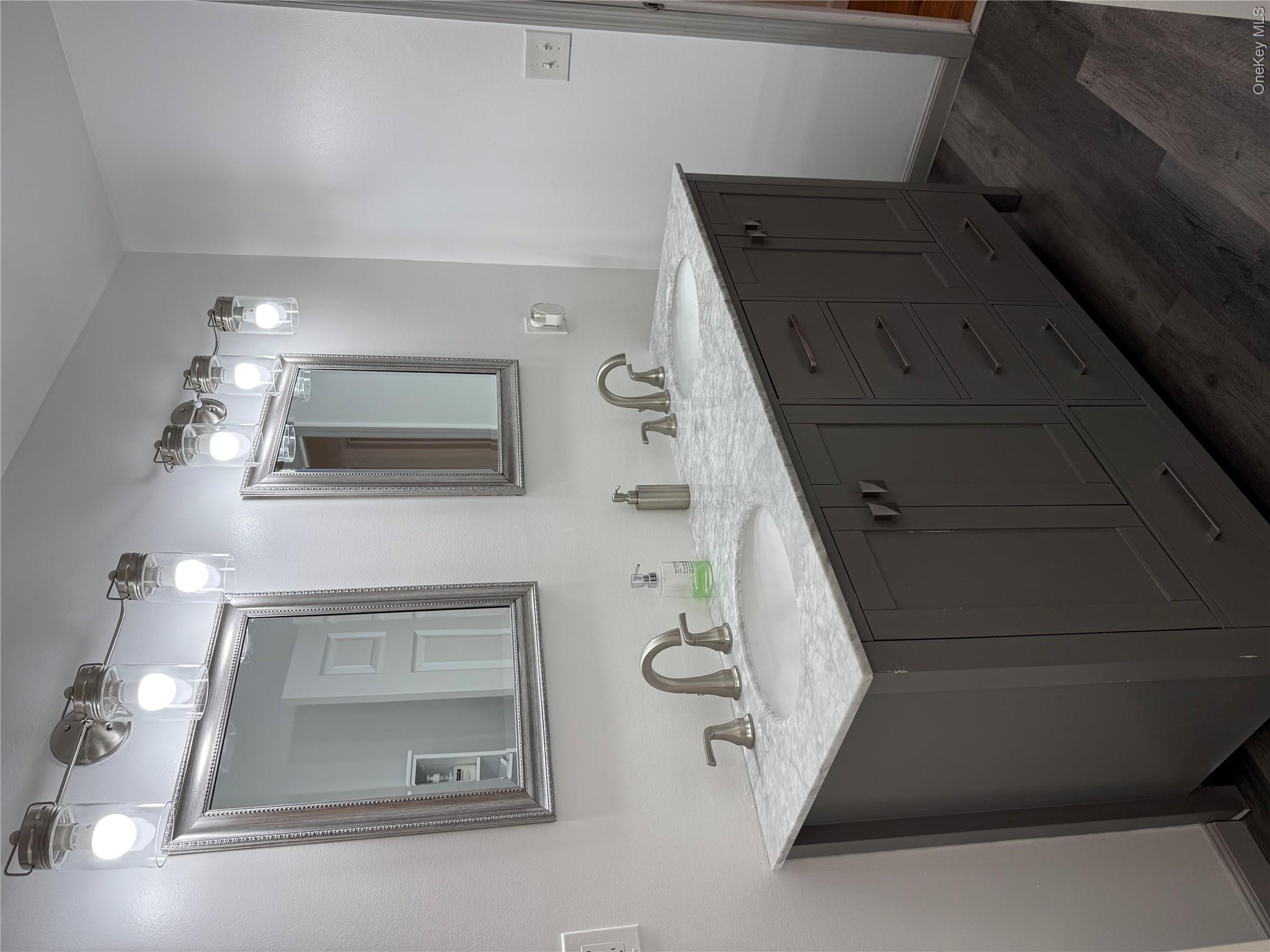434 Nashopa Road Bloomingburg, NY 12721 - Photo 12 of 26