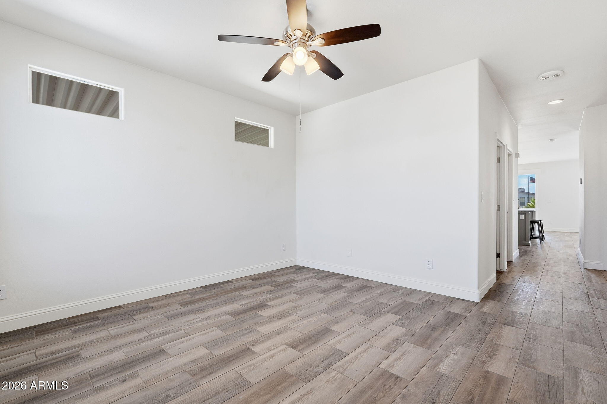 3301 South Goldfield Road, Unit 6003 Apache Junction, AZ 85119 - Photo 8 of 73 ListerPros_025