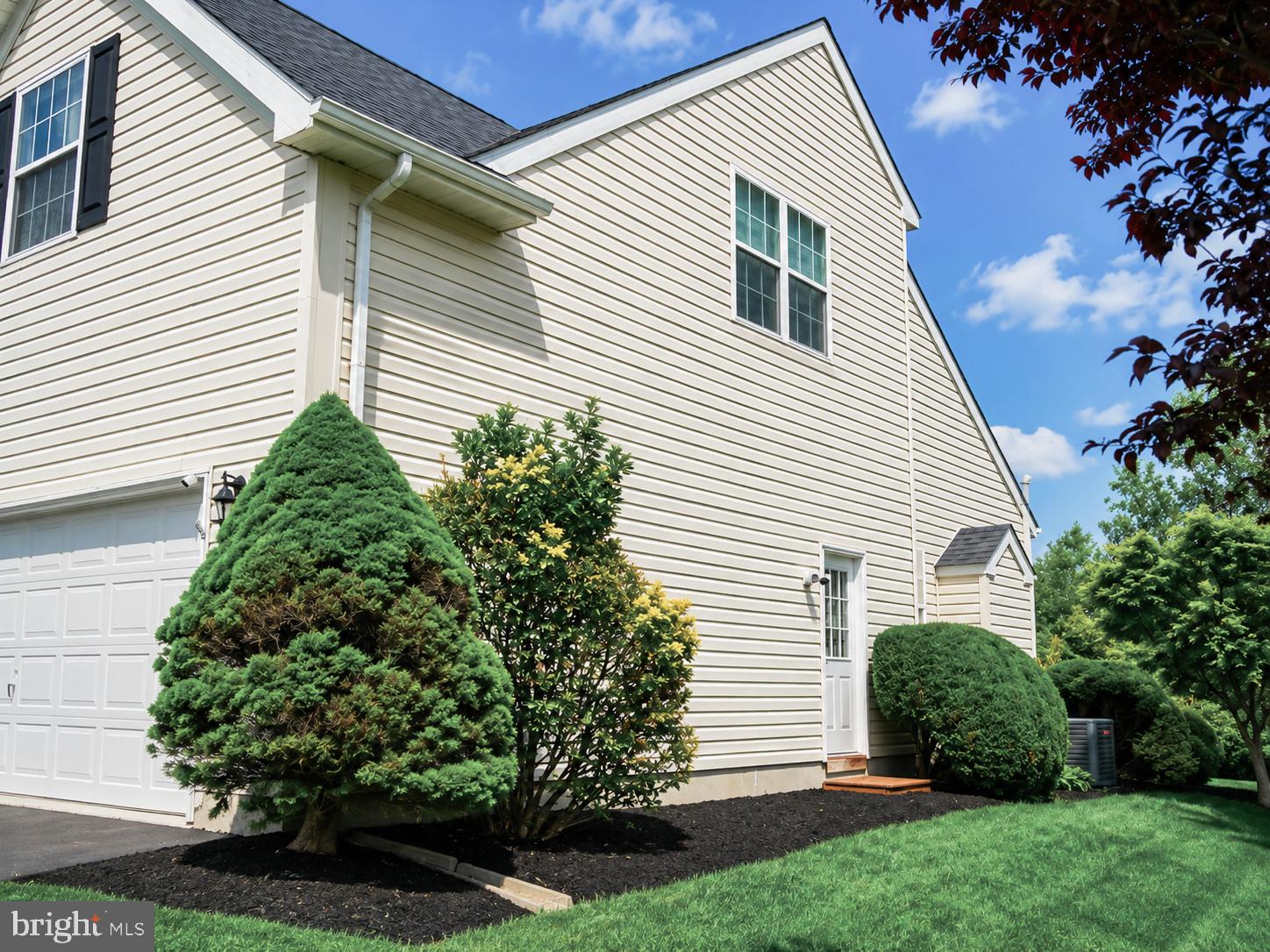 23 Riva Ridge Lane Bear, DE 19701 - Photo 4 of 53