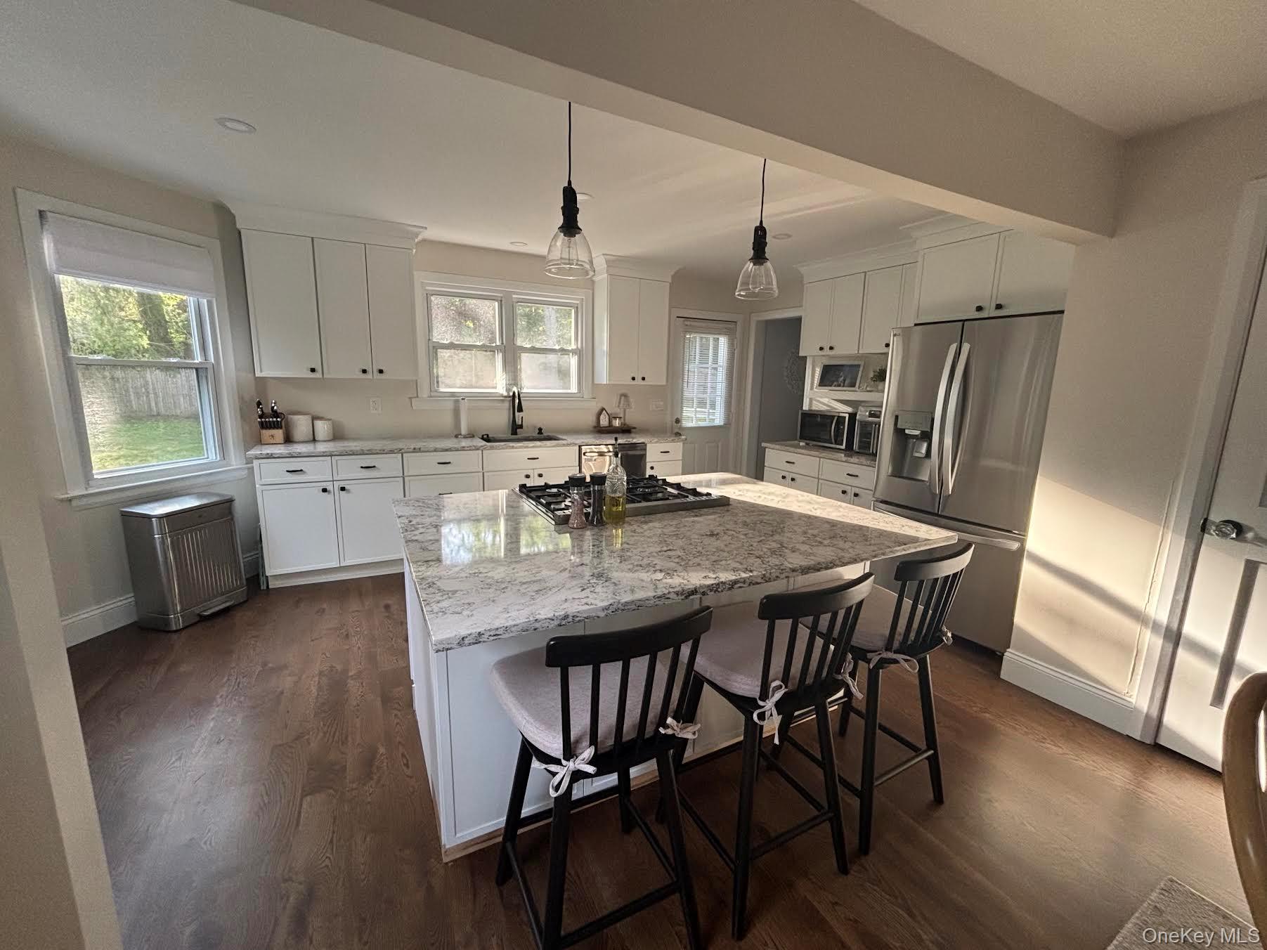 130 Hallock Landing Road Rocky Point, NY 11778 - Photo 8 of 34