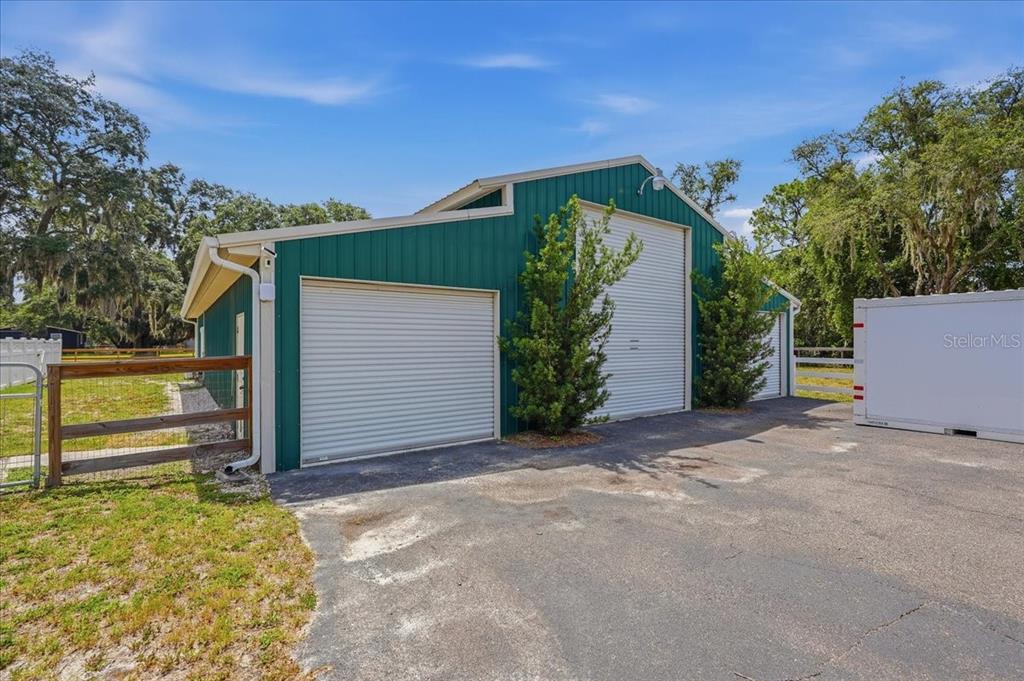 7014 Jones Road Odessa, FL 33556 - Photo 46 of 59